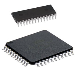 ワンチップマイクロコンピュータ