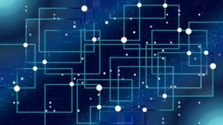 STM32マイコン搭載DMAの具体的な使い方 | 即戦力モノづくり!エンジニア